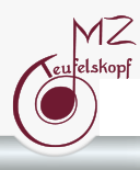 MZ