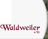Waldweiler e V